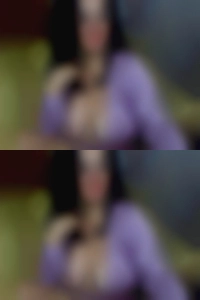 MI to fuck girls wanting swingers sex tonight.