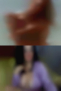 NC erotic women looking for swingers sex club.