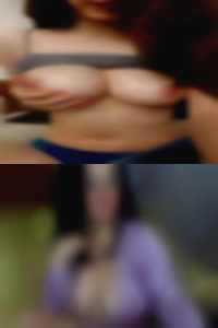 No tying me white nude girls up.