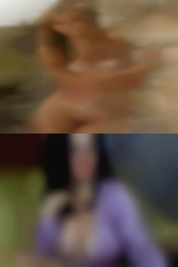 Pussy in naked 77520 area.