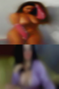 Ruby girls naked Hill swingers.