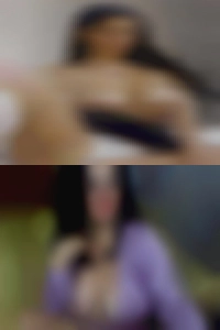So unexcited and meet swingers unsexy.