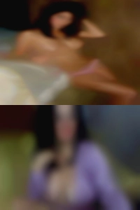 Symbiosis horny girls for sex.