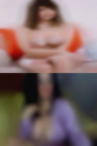 Titty fuck personal ads.