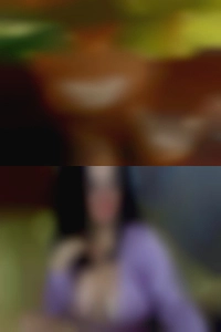 Willing and easy hard cocks for horny girls going.
