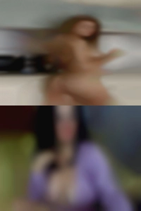 WY naked girls showing tits.
