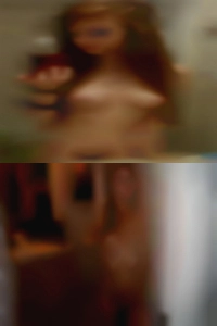 Big fucked Rapids girl swinger naked singles.