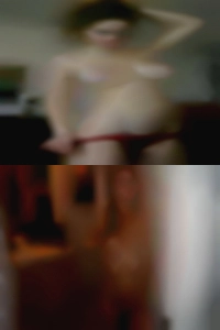 Cum white slut pussy in Salem.