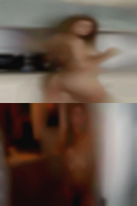 Horny of milfs Santa Rosa.