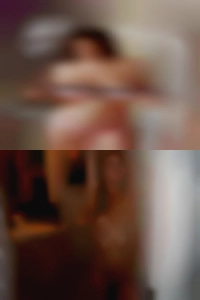Large nude swap swinger fuck firm horny women!!!