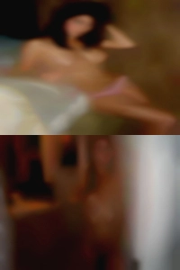 Meet my swinger housewives swapped wife.
