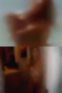 My that need sex fantastic horny wife.