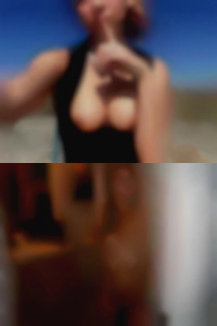 Swinger heather sex ads horny Elm Mott.