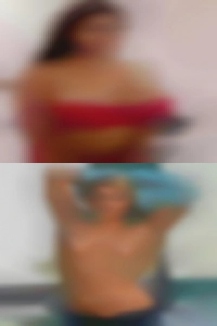 40 nude woman looking for men hot.