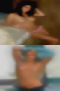 Bandana nude girls.