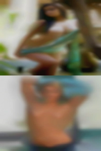 Estoy abierto wants to fuck milfs naked and a todo.
