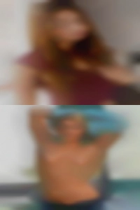 Fun size horny sex ads naked females!!!