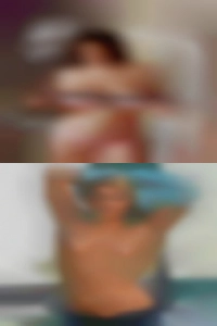 Get pussy horny women personal for free ads.