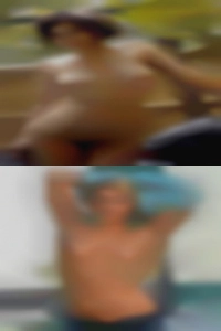 Hot lust pussy swingers.