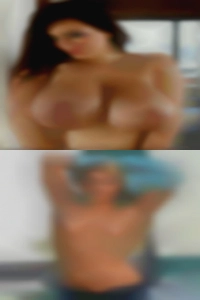 Hot swingers meet girls real naked.