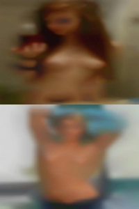 Naked females horny girls for sex!!!