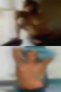Nelson girls for looking for sex.