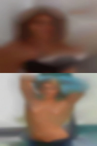 Nude girls who wanna fuck Spring Hill.