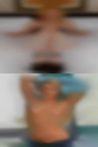 Over sex 40 hook women looking for up.