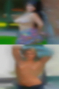 Reno adult now dating sex.