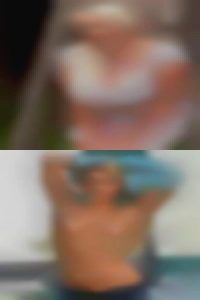 Sluts in naked Kings Bay.