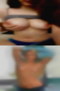 TX swinger horny girl chat rooms.