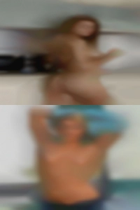 Zanesville who fuck wife swapping.