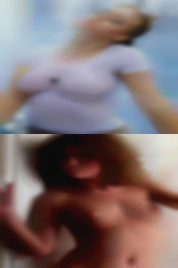 Coronado woman swinger bars.