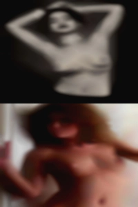 CT seeking xxx big women want to fuck married women.
