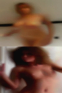 Enjoy M/F couples woman clubs also.