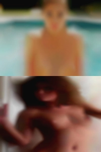 Florida fuck sex hook women to up.