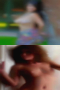 Levittown horny naked horny women over 60 women.