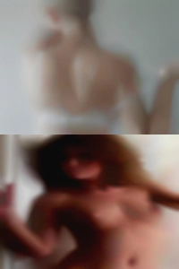 Nude girls couples Green swinger Bay.