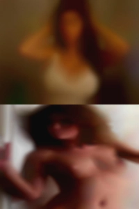 Real hot sexy Utah wives girls area cheating.