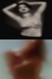 5 feet 10 and nude single women 240 pounds.