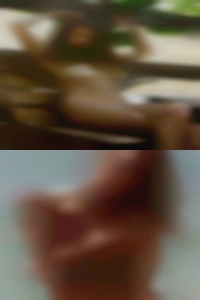 California horny sucking women cock.
