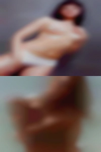 Dogging nude wives new first.