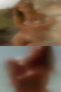 Filthy girls chat or in per.