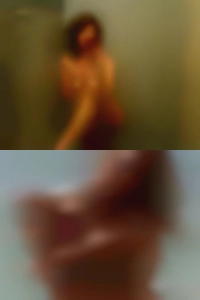 Moriches women looking for sexy girls.