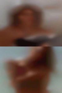 Sex girl horny old wife swapping.