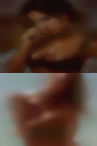 Very to fuck shorty nude women that want woman.